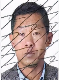 临洮县人民法院公布2020年度第六批“老赖”名单,看看你认识吗?