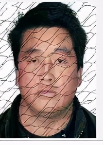 临洮县人民法院公布2020年度第六批“老赖”名单,看看你认识吗?