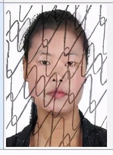 临洮县人民法院公布2020年度第六批“老赖”名单,看看你认识吗?