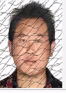 临洮县人民法院公布2020年度第六批“老赖”名单,看看你认识吗?