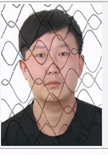 临洮县人民法院公布2020年度第六批“老赖”名单,看看你认识吗?