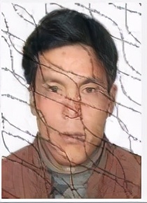 临洮县人民法院公布2020年度第六批“老赖”名单,看看你认识吗?