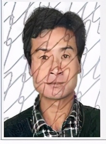 临洮县人民法院公布2020年度第六批“老赖”名单,看看你认识吗?