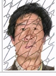 临洮县人民法院公布2020年度第六批“老赖”名单,看看你认识吗?
