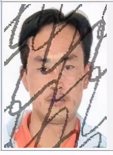 临洮县人民法院公布2020年度第六批“老赖”名单,看看你认识吗?