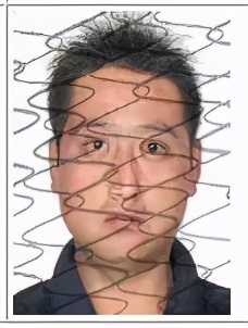 临洮县人民法院公布2020年度第六批“老赖”名单,看看你认识吗?