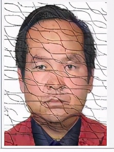 临洮县人民法院公布2020年度第六批“老赖”名单,看看你认识吗?