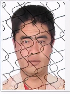 临洮县人民法院公布2020年度第六批“老赖”名单,看看你认识吗?