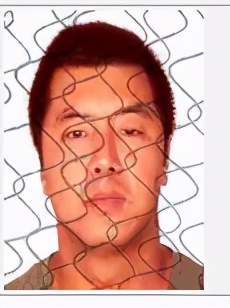 临洮县人民法院公布2020年度第六批“老赖”名单,看看你认识吗?