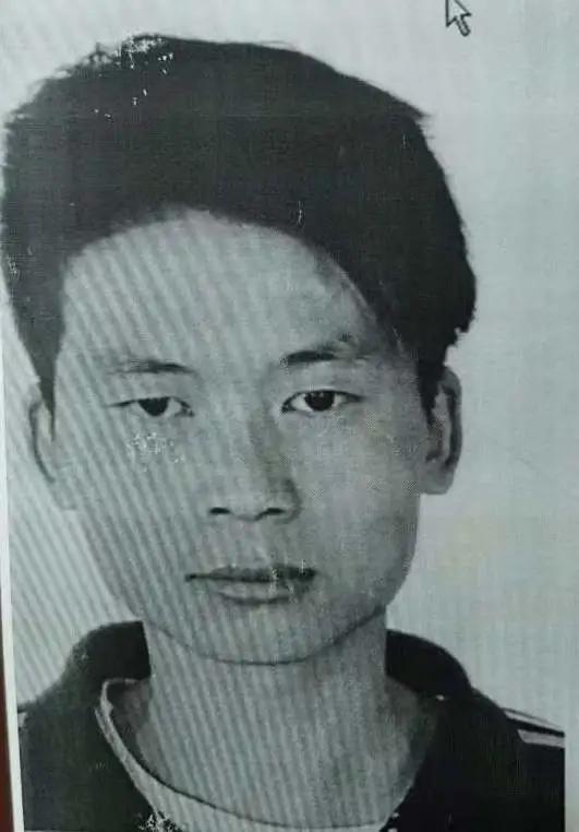 临洮县人民法院公布2020年度第六批“老赖”名单,看看你认识吗?