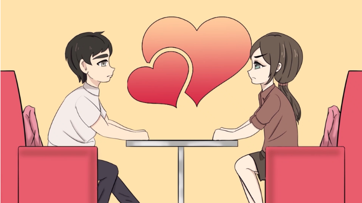 当离婚遇到冷静期