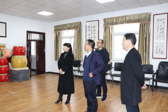 微信图片_20201125092622.png 微信图片_20201125092622.png