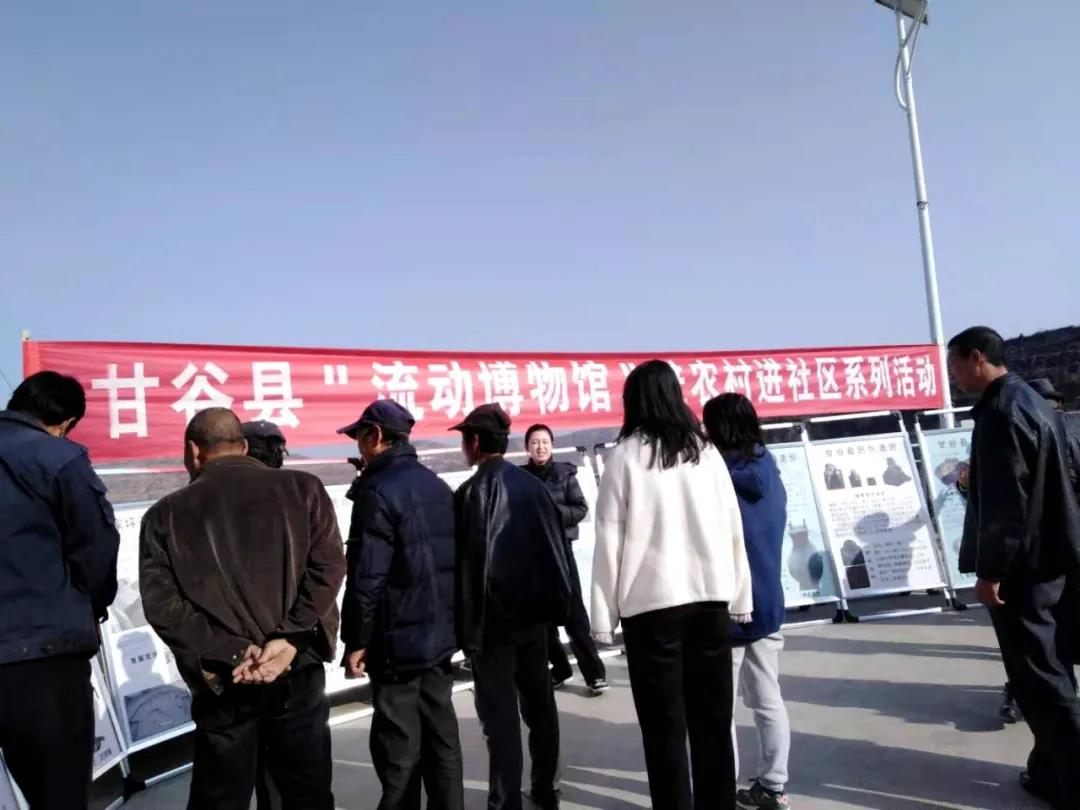 微信图片_20201125092628.jpg 微信图片_20201125092628.jpg