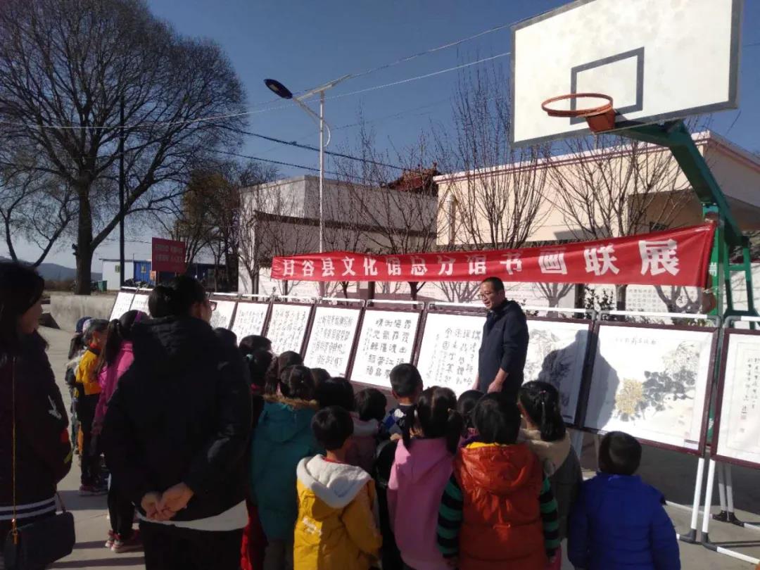 微信图片_20201125092632.jpg