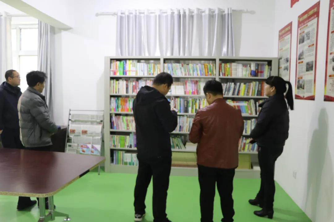 微信图片_20201125092641.jpg