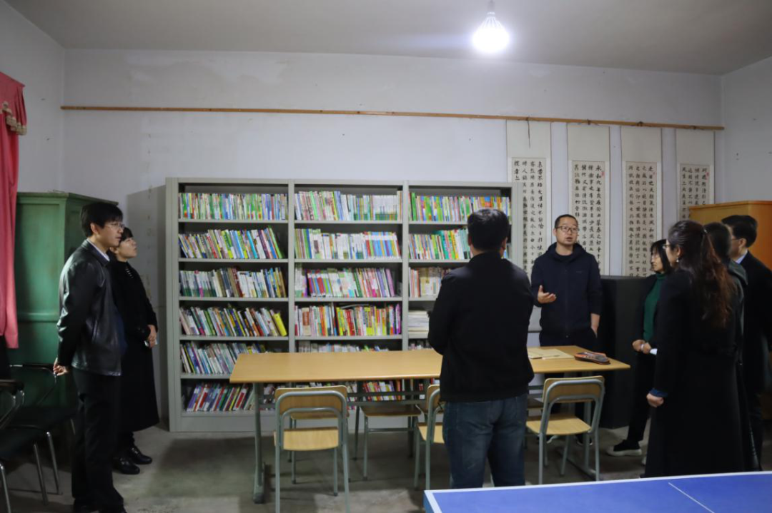 微信图片_20201125092637.png