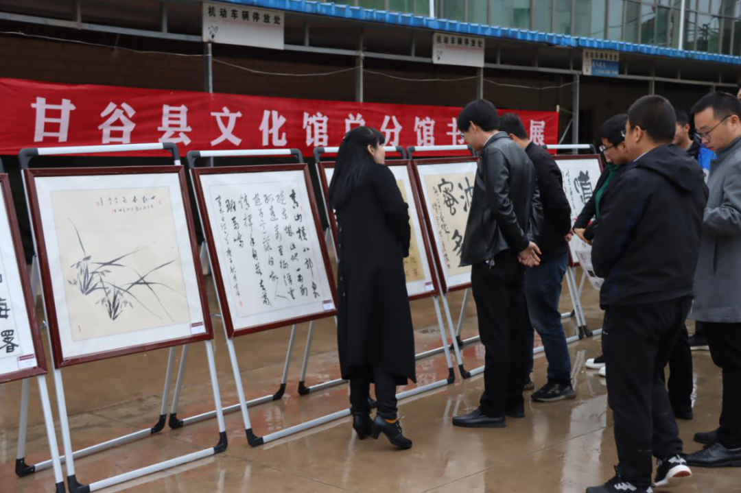 微信图片_20201125092646.png