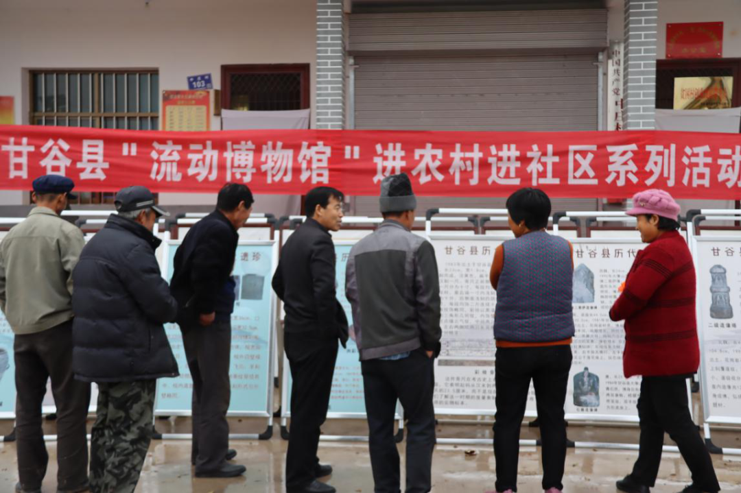 微信图片_20201125092651.png