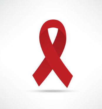 甘肃省累计报告艾滋病病毒感染者和艾滋病病人8863例