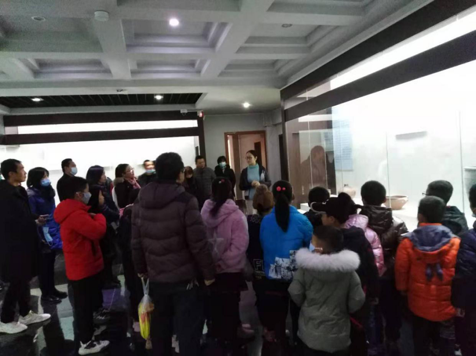 微信图片_20201201160625.png 微信图片_20201201160625.png