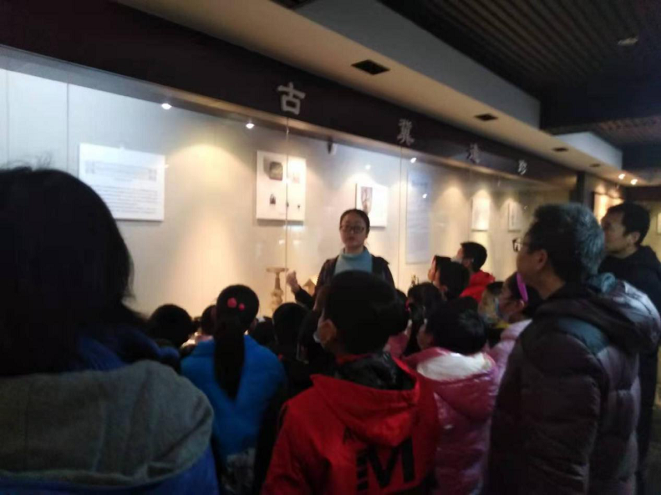微信图片_20201201160636.png 微信图片_20201201160636.png