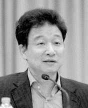 习近平法治思想蕴含深刻宪法精神