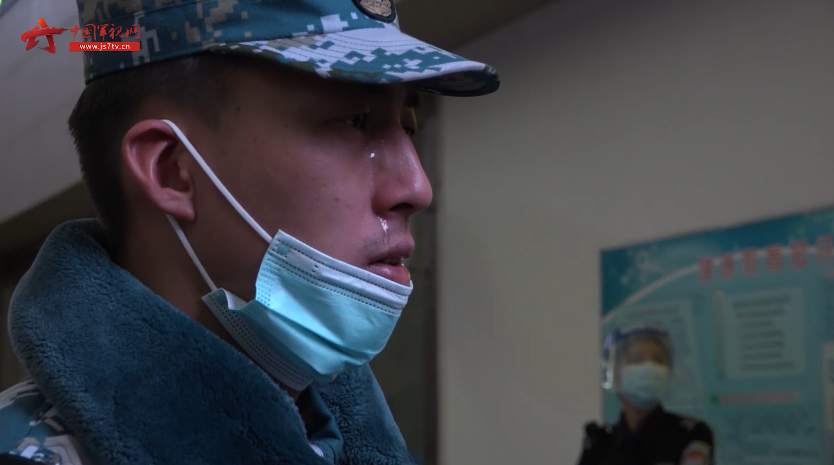 1606971106494398.png?x-oss-process=style/w10 微信图片_20201203125130.png?x-oss-process=style/w10