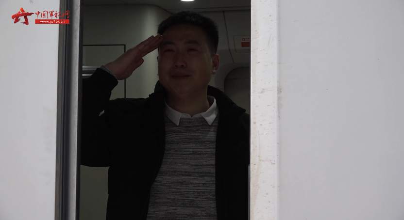 1606971116366271.png?x-oss-process=style/w10 微信图片_20201203125136.png?x-oss-process=style/w10