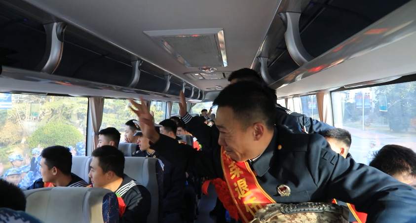 1606971147641612.png?x-oss-process=style/w10 微信图片_20201203124216.png?x-oss-process=style/w10