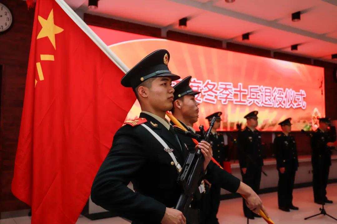 1606971216212268.jpg?x-oss-process=style/w10 微信图片_20201203125325.jpg?x-oss-process=style/w10