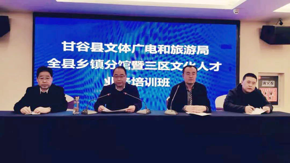 微信图片_20201203091917.jpg 微信图片_20201203091917.jpg