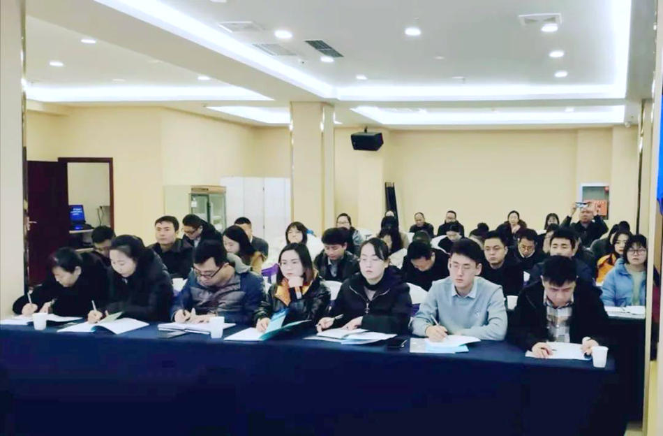 微信图片_20201203091925.jpg 微信图片_20201203091925.jpg
