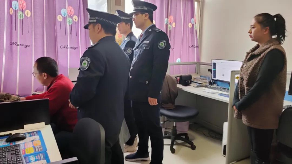 微信图片_20201211112424.jpg