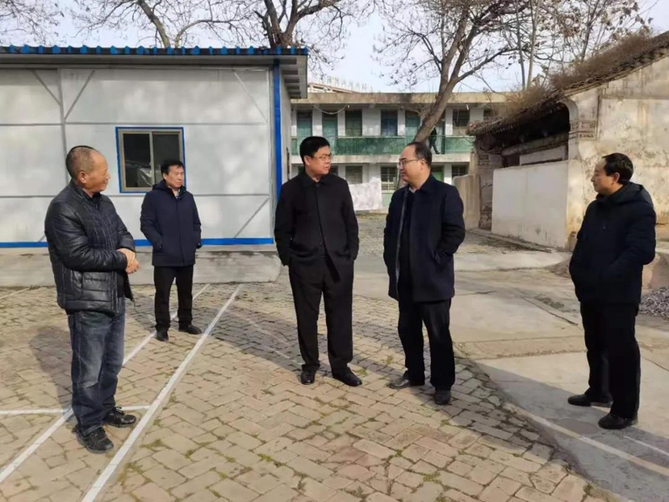 微信图片_20201211095744.jpg 微信图片_20201211095744.jpg