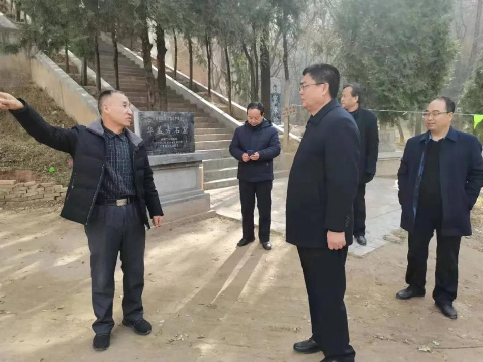 微信图片_20201211095752.jpg 微信图片_20201211095752.jpg