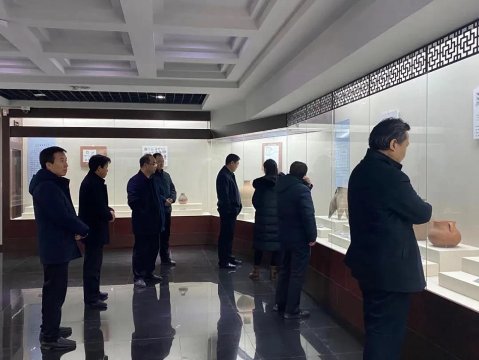 微信图片_20201211095758.jpg 微信图片_20201211095758.jpg