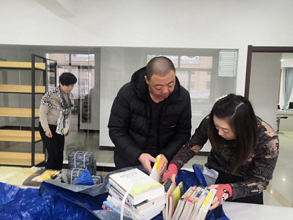 图片2.jpg