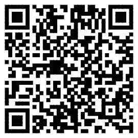 《无极5平台_贺小东入围2020全国“最美基层民警”候选人 请投出您宝贵的一票！》