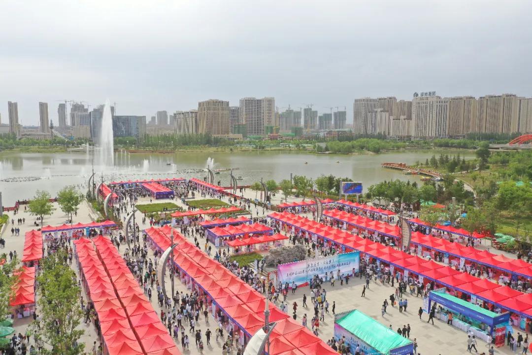 兰州市有多少人口_兰州七里河区怎么走有多少人口(2)