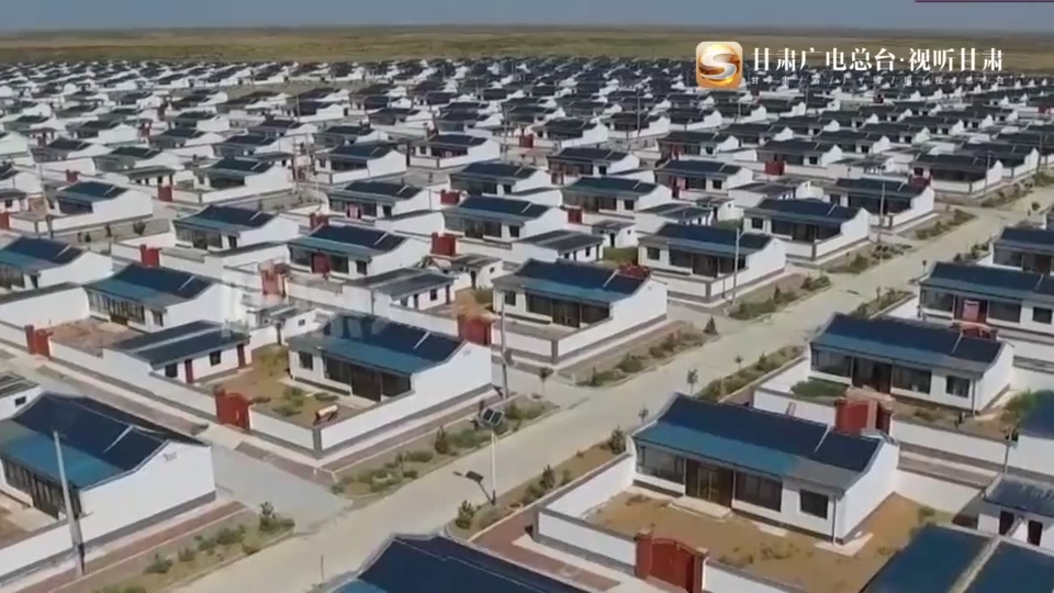 《无极五登录网站_微视频丨2020 “甘”谢有你》