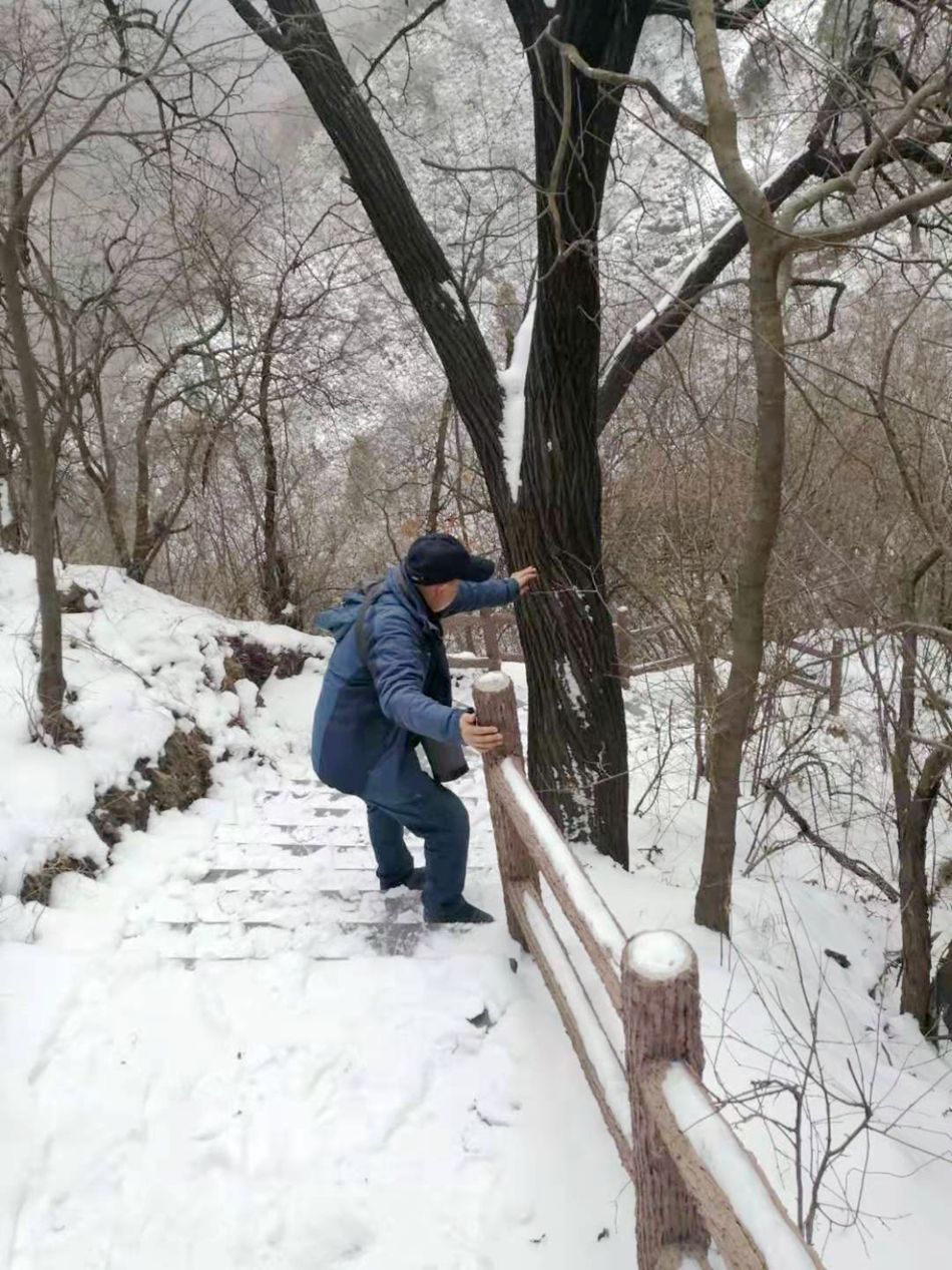 微信图片_20201225105151.jpg 微信图片_20201225105151.jpg