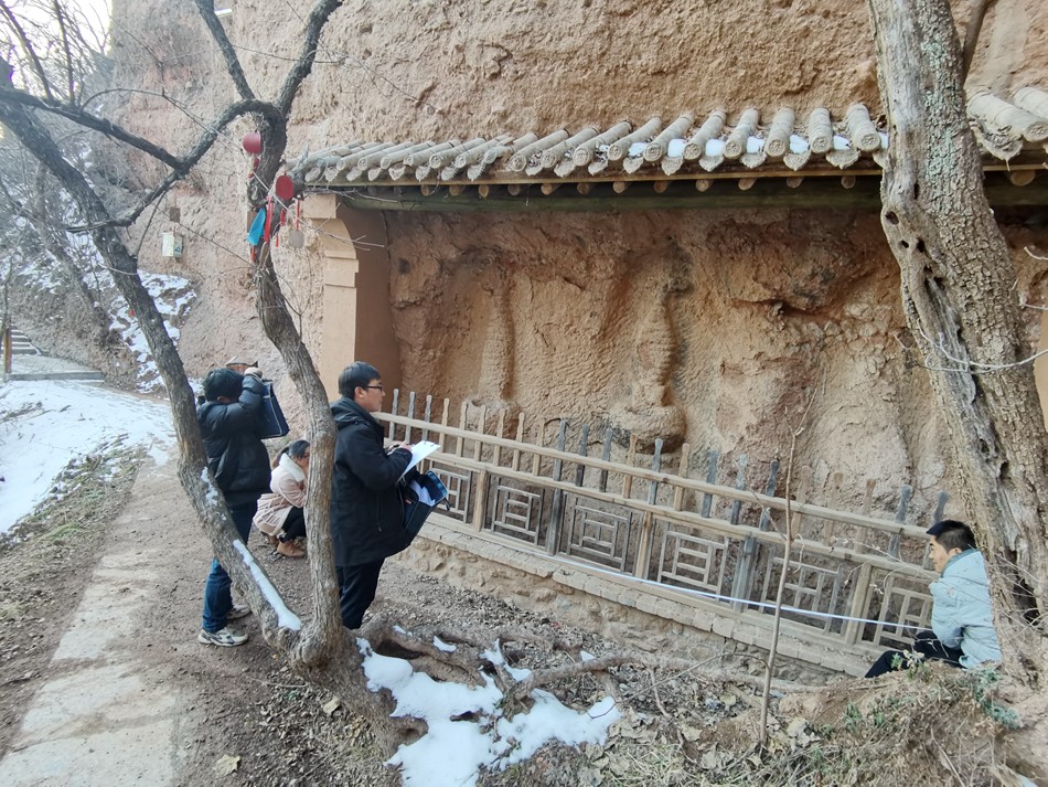 微信图片_20201225105159.jpg