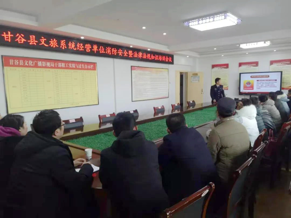 微信图片_20201228111525.jpg 微信图片_20201228111525.jpg
