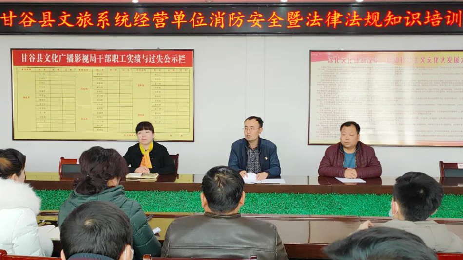 微信图片_20201228111532.jpg 微信图片_20201228111532.jpg