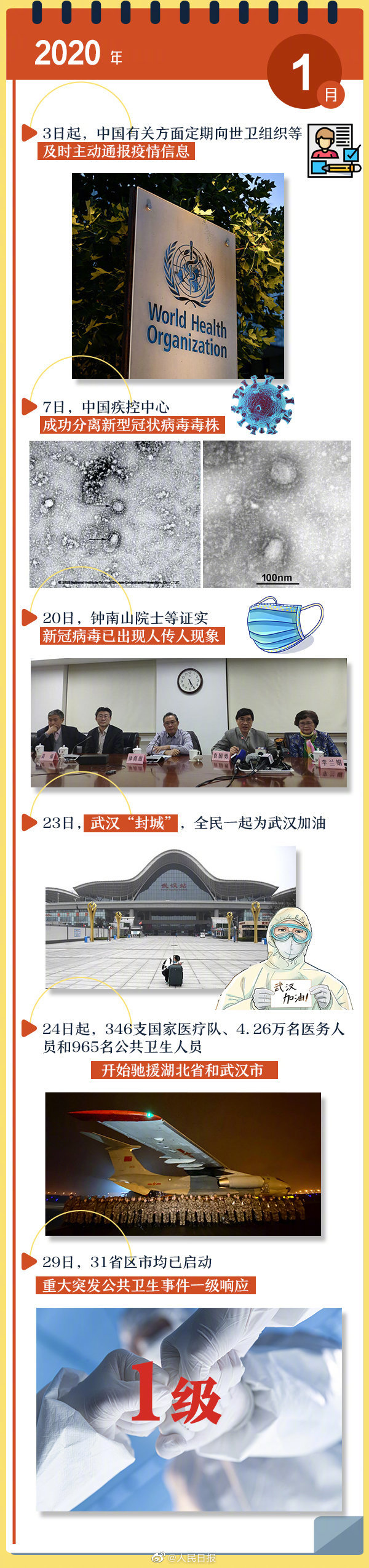 1609203625671054.jpg?x-oss-process=style/w10 1.jpg?x-oss-process=style/w10