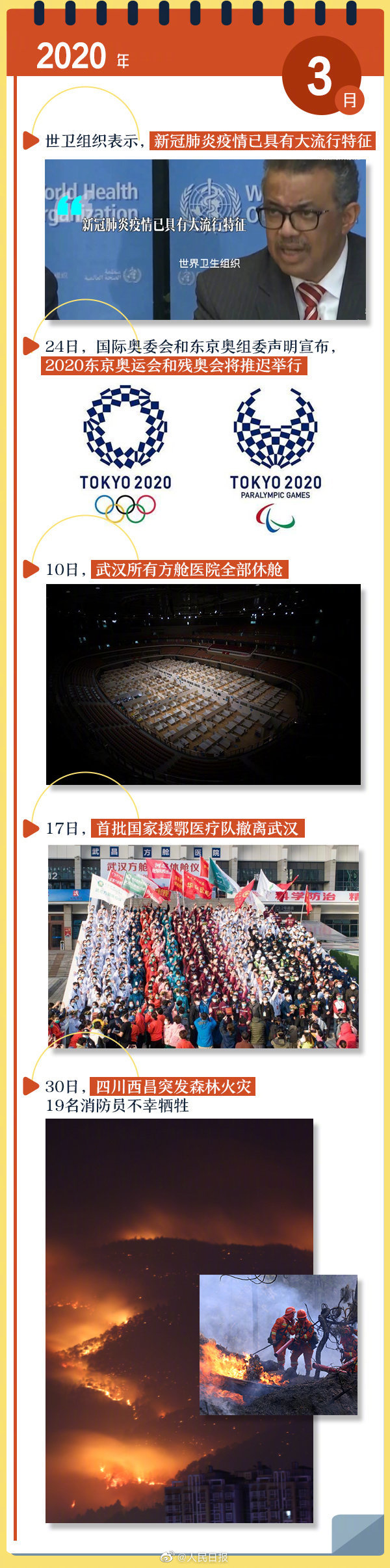 1609203640274523.jpg?x-oss-process=style/w10 3.jpg?x-oss-process=style/w10