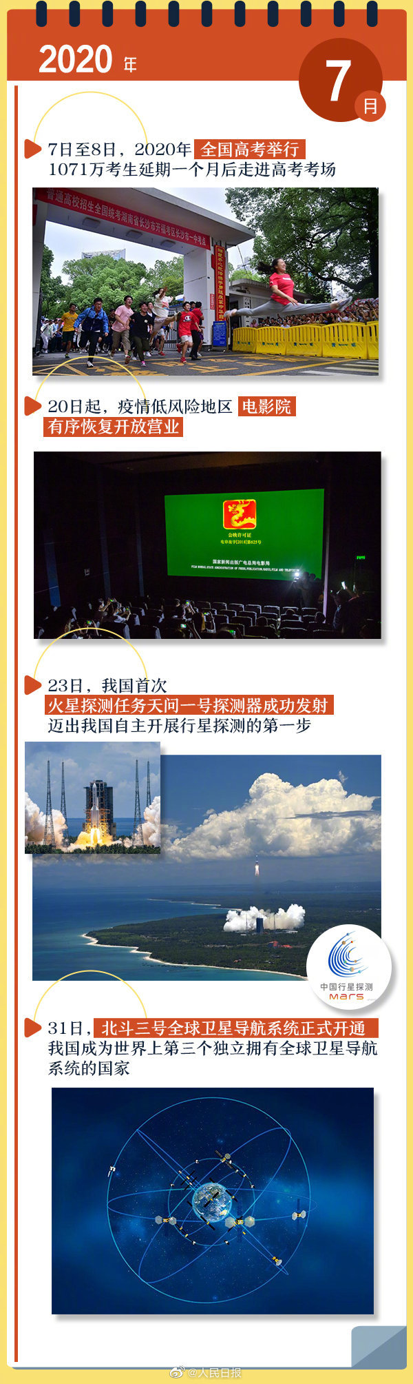 1609203666146868.jpg?x-oss-process=style/w10 7.jpg?x-oss-process=style/w10