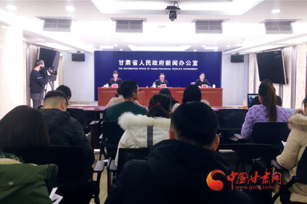 甘肃省检察机关发布刑事诉讼认罪认罚从宽制度典型案例
