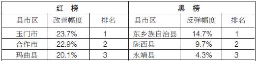 http://www.gscn.com.cn/pic/003/008/768/00300876888_2492891c.jpg