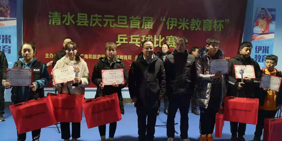图片2.png 图片2.png